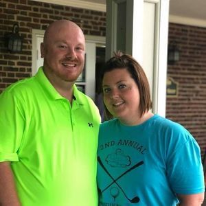 Meet your Posher, Marty